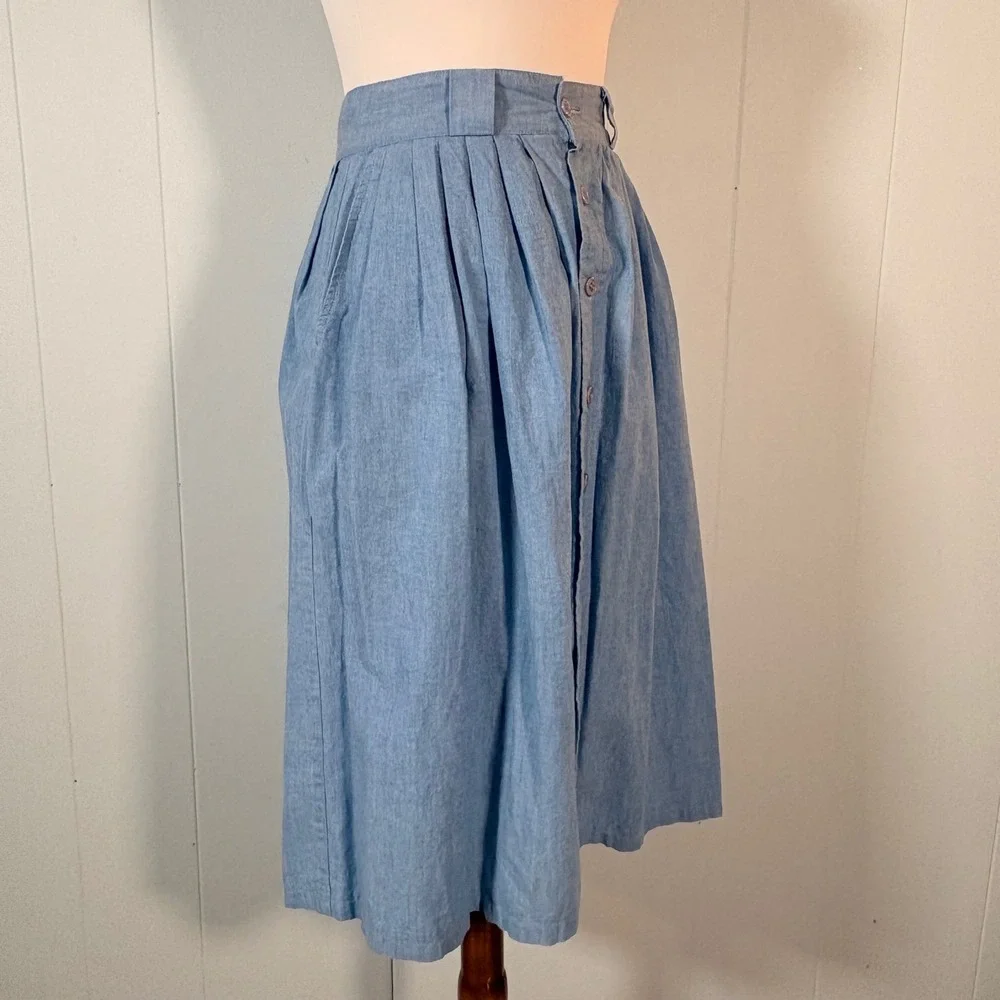 Vintage *condition very